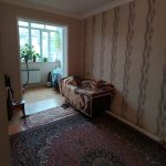 Satılır 3 otaqlı Köhnə Tikili, Həzi Aslanov metrosu, H.Aslanov qəs., Xətai rayonu 4