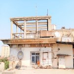 Продажа 3 комнат Вторичка, пос. Бакиханова, Сабунчу район 24
