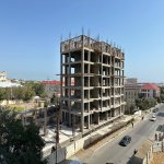 Продажа Объект, пос. Локбатан, Гарадаг район 20
