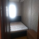 Kirayə (aylıq) 2 otaqlı Yeni Tikili Xırdalan 10