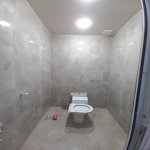 Satılır 2 otaqlı Yeni Tikili Xırdalan 6