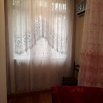 Kirayə (aylıq) 1 otaqlı Köhnə Tikili, Elmlər akademiyası metrosu, Yasamal rayonu 5