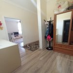Продажа 2 комнатная Новостройка, пос. Говсан, Сураханы район 8