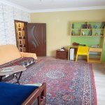 Продажа 1 комнат Вторичка, м. Хетаи метро, Хетаи район 1