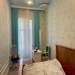 Kirayə (aylıq) 3 otaqlı Köhnə Tikili, 28 May metrosu, Nəsimi rayonu 4