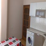 Продажа 3 комнат Вторичка, м. Ахмедли метро, Ахмедли, Хетаи район 9