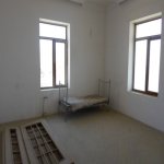 Satılır 10 otaqlı Həyət evi/villa, Səbail rayonu 9