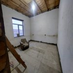 Satılır 3 otaqlı Həyət evi/villa, Məhəmmədli, Abşeron rayonu 8
