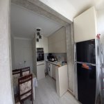 Продажа 3 комнат Вторичка, пос. Бакиханова, Сабунчу район 8