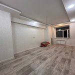 Satılır 2 otaqlı Yeni Tikili Xırdalan 4
