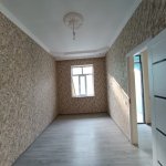 Satılır 4 otaqlı Həyət evi/villa, Masazır, Abşeron rayonu 8