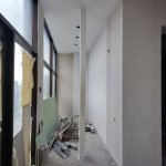 Kirayə (aylıq) Obyekt, Elmlər akademiyası metrosu, Yasamal qəs., Yasamal rayonu 6