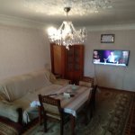 Satılır 2 otaqlı Köhnə Tikili, Əhmədli metrosu, Əhmədli, Xətai rayonu 12