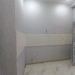 Продажа 3 комнатная Новостройка Хырдалан 11