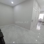 Kirayə (aylıq) 2 otaqlı Köhnə Tikili, Neftçilər metrosu, 8-ci kilometr, Nizami rayonu 5