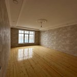 Satılır 3 otaqlı Həyət evi/villa, Masazır, Abşeron rayonu 3