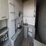 Satılır 3 otaqlı Köhnə Tikili, Əhmədli metrosu, Köhnə Günəşli qəs., Xətai rayonu 11