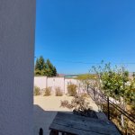 Satılır 7 otaqlı Həyət evi/villa, Hökməli, Abşeron rayonu 14