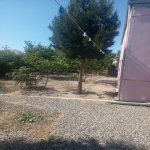 Satılır 3 otaqlı Həyət evi/villa Sumqayıt 24