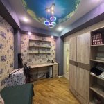 Satılır 3 otaqlı Yeni Tikili, Əhmədli metrosu, Əhmədli, Xətai rayonu 8