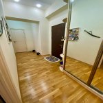 Аренда 3 комнатная Новостройка, пос. Байыл, Сябаиль район 12