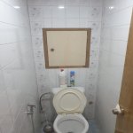 Kirayə (aylıq) 3 otaqlı Köhnə Tikili, Azadlıq metrosu, 8-ci mikrorayon, Binəqədi rayonu 11