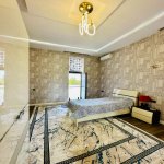 Satılır 6 otaqlı Bağ evi, Şüvəlan, Xəzər rayonu 16