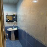 Продажа 3 комнат Дома/Виллы, пос. Амирджан, Сураханы район 21