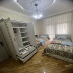 Аренда 3 комнат Новостройка, м. Гянджлик метро, Наримановский р-н район 7