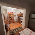 Продажа 3 комнатная Вторичка, Сураханы район 14