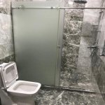 Kirayə (aylıq) 3 otaqlı Yeni Tikili, İçərişəhər metrosu, Səbail rayonu 21