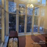 Kirayə (aylıq) 2 otaqlı Köhnə Tikili, Memar Əcəmi - 2 metrosu, 9-cu mikrorayon, Binəqədi rayonu 10