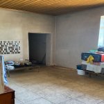 Продажа 6 комнатная Дома/Виллы, м. Короглу метро, Сабунчу район 8