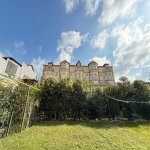 Satılır 16 otaqlı Həyət evi/villa, Badamdar qəs., Səbail rayonu 19