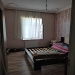 Kirayə (aylıq) 4 otaqlı Həyət evi/villa, Hövsan qəs., Suraxanı rayonu 4