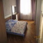 Kirayə (günlük) 4 otaqlı Köhnə Tikili, Xətai metrosu, Xətai rayonu 6