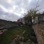 Satılır Torpaq, Neftçilər metrosu, Bakıxanov qəs., Sabunçu rayonu 2