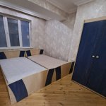 Продажа 2 комнатная Новостройка, Масазыр, Абшерон район 7