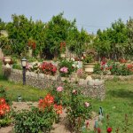 Satılır 5 otaqlı Həyət evi/villa, Sabunçu rayonu 16