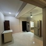 Kirayə (aylıq) 2 otaqlı Yeni Tikili Xırdalan 4