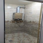 Satılır 2 otaqlı Köhnə Tikili, Əhmədli metrosu, Xətai rayonu 18