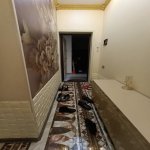 Kirayə (aylıq) 2 otaqlı Yeni Tikili Xırdalan 9