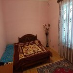 Satılır 5 otaqlı Həyət evi/villa, Masazır, Abşeron rayonu 7