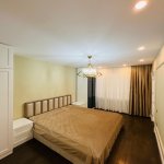 Продажа 3 комнат Новостройка, м. 8 Ноябрь метро, Насими район 4