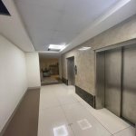 Satılır 10 otaqlı Ofis, Nəriman Nərimanov metrosu, Nərimanov rayonu 23