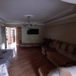 Kirayə (aylıq) 3 otaqlı Köhnə Tikili, Gənclik metrosu, Nərimanov rayonu 1