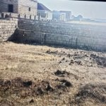 Satılır Torpaq, Masazır, Abşeron rayonu 1