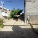 Satılır 4 otaqlı Həyət evi/villa Xırdalan 15