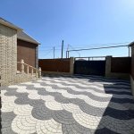Satılır 4 otaqlı Həyət evi/villa Sumqayıt 19