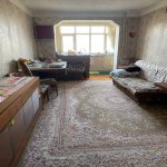 Satılır 2 otaqlı Köhnə Tikili, Bakıxanov qəs., Sabunçu rayonu 2